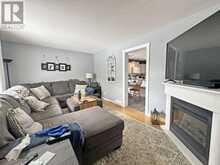 478 Parkwood Street | Thunder Bay Ontario | Slide Image Nine