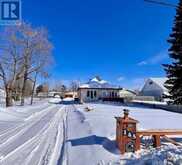 145 Kenogami RD | Greenstone Ontario | Slide Image One