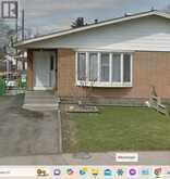 295 Frederica St E | Thunder Bay Ontario | Slide Image One