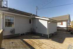 159 GORE ST E | Thunder Bay Ontario | Slide Image Two