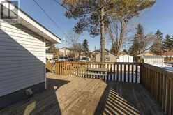 159 GORE ST E | Thunder Bay Ontario | Slide Image Three