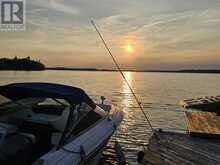 Lot 7 Ady Island | Kenora Ontario | Slide Image Twenty