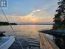 Lot 7 Ady Island | Kenora Ontario | Slide Image Twenty-three