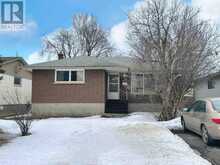 520 Wiltshire CRES | Thunder Bay Ontario | Slide Image One