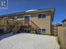 152 Cougar Cres | Thunder Bay Ontario | Slide Image Two