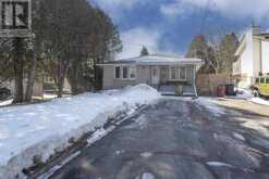 317 Fitzgerald ST | Thunder Bay Ontario | Slide Image One