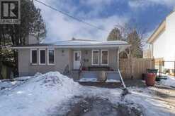 317 Fitzgerald ST | Thunder Bay Ontario | Slide Image Two