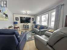 83 Brompton Road | Thunder Bay Ontario | Slide Image Nine