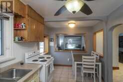 1328 Mountdale AVE | Thunder Bay Ontario | Slide Image Nine