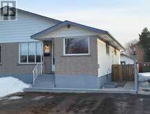 716 James ST N | Thunder Bay Ontario | Slide Image One