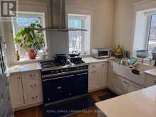 109 KING STREET | Sioux Lookout Ontario | Slide Image Sixteen