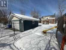 109 KING STREET | Sioux Lookout Ontario | Slide Image Seven