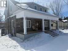 109 KING STREET | Sioux Lookout Ontario | Slide Image Three
