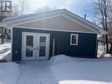 109 KING STREET | Sioux Lookout Ontario | Slide Image Five