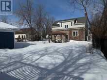 109 KING STREET | Sioux Lookout Ontario | Slide Image Six