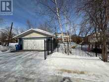 109 KING STREET | Sioux Lookout Ontario | Slide Image Eight