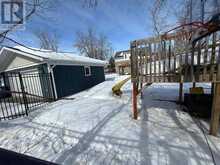 109 KING STREET | Sioux Lookout Ontario | Slide Image Nine