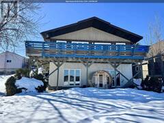 73 Howey ST Kenora Ontario, P0V 2M0