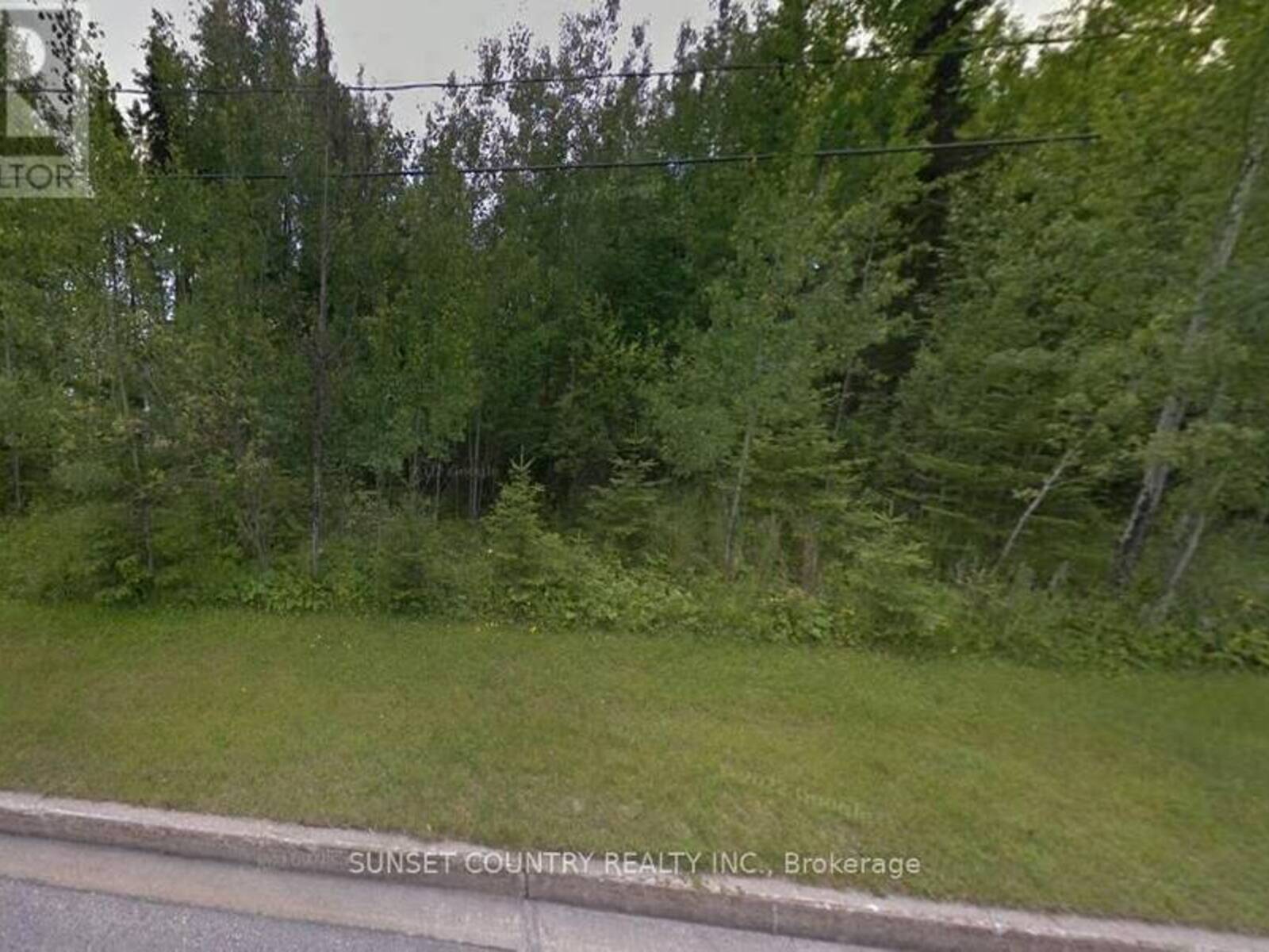 124 LAKESIDE DRIVE, Dryden, Ontario P8N 3H4