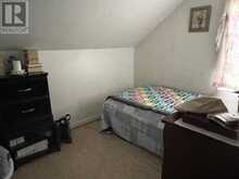 424 & 428 Government ST | Dryden Ontario | Slide Image Twelve