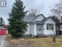 424 & 428 Government ST | Dryden Ontario | Slide Image Two