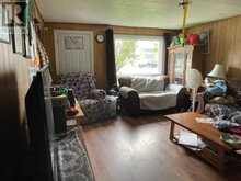 424 & 428 Government ST | Dryden Ontario | Slide Image Nine