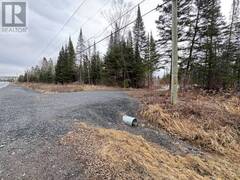 0 HWY 61 Thunder Bay Ontario, P7L 0B1