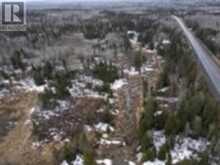 0 HWY 61 | Thunder Bay Ontario | Slide Image Twelve