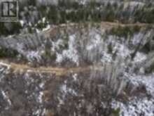 0 HWY 61 | Thunder Bay Ontario | Slide Image Thirteen