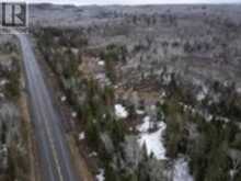 0 HWY 61 | Thunder Bay Ontario | Slide Image Sixteen