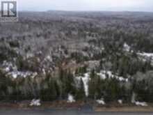 0 HWY 61 | Thunder Bay Ontario | Slide Image Seventeen