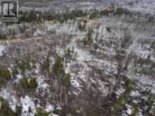 0 HWY 61 | Thunder Bay Ontario | Slide Image Eighteen