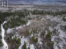 0 HWY 61 | Thunder Bay Ontario | Slide Image Nineteen