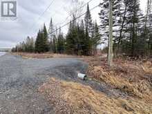 0 HWY 61 | Thunder Bay Ontario | Slide Image One