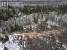 0 HWY 61 | Thunder Bay Ontario | Slide Image Twenty