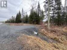 0 HWY 61 | Thunder Bay Ontario | Slide Image Twenty-five