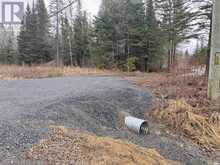 0 HWY 61 | Thunder Bay Ontario | Slide Image Two