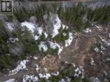 0 HWY 61 | Thunder Bay Ontario | Slide Image Five