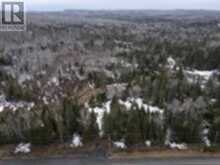 0 HWY 61 | Thunder Bay Ontario | Slide Image Seven