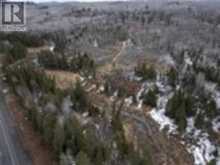 0 HWY 61 | Thunder Bay Ontario | Slide Image Eight
