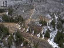0 HWY 61 | Thunder Bay Ontario | Slide Image Nine