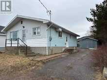105 Columbia ST | Schreiber Ontario | Slide Image Two