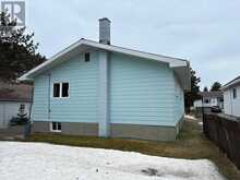 105 Columbia ST | Schreiber Ontario | Slide Image Six