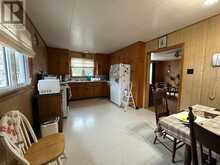 105 Columbia ST | Schreiber Ontario | Slide Image Nine