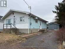 105 COLUMBIA STREET | Schreiber Ontario | Slide Image Two