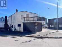 593 SYNDICATE AVENUE S | Thunder Bay Ontario | Slide Image One
