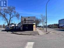 593 SYNDICATE AVENUE S | Thunder Bay Ontario | Slide Image Two