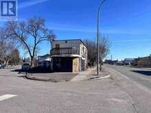 593 SYNDICATE AVENUE S | Thunder Bay Ontario | Slide Image Three