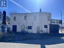 593 SYNDICATE AVENUE S | Thunder Bay Ontario | Slide Image Four