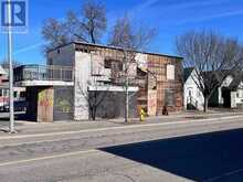 593 SYNDICATE AVENUE S | Thunder Bay Ontario | Slide Image Five